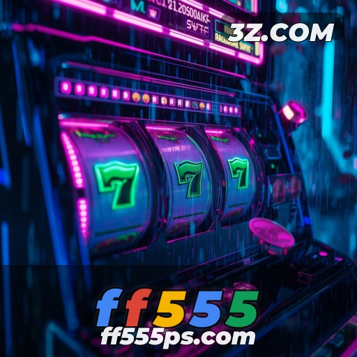 ff555: A Importância da Comunidade nos Jogos: Conectando Jogadores e Desenvolvedores