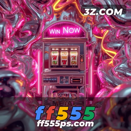 A Revolução dos Jogos para Console: Do Clássico ao Futuro