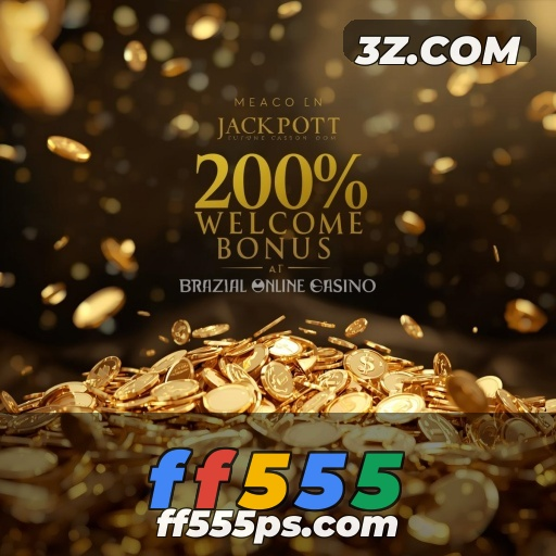 A Revolução dos Jogos Móveis: Tendências e Futuro