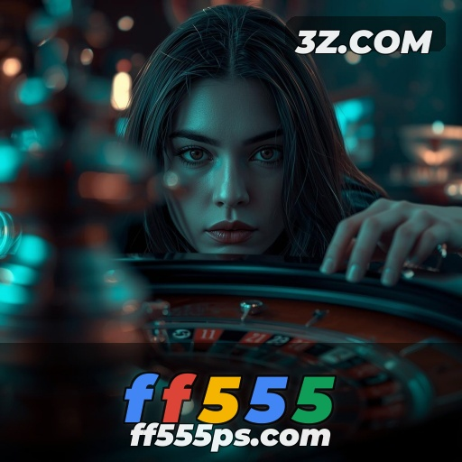 Guia Completo para Jogadores: Dominando o Mundo dos RPGs