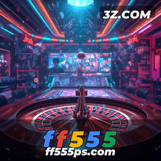 Dicas Imperdíveis para Melhorar Suas Habilidades em Jogos